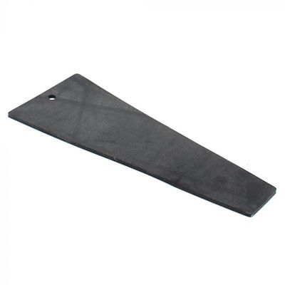 Stihl Afdichtplaat - 8558106