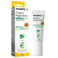 Medela Tepelbalsem bio Medela Tepelbalsem bio