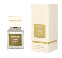 Tom Ford White Suede Eau de Parfum Spray 30 ml