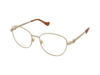 Brillen met correctie Gucci GG1601O 002