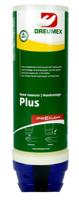 Handreiniger dreumex plus vulling one2clean 3l