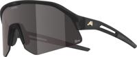 Alpina sonic hr m q-lite - sports glasses