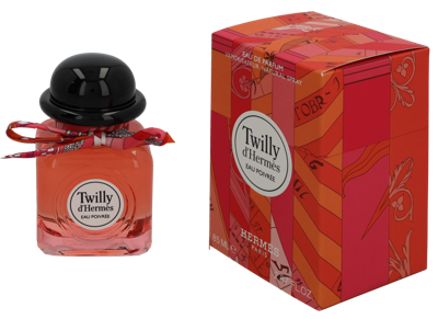 Hermès - Hermes Twilly D&apos;Hermes Eau Poivree Eau de parfum Spray 85 ml Dames