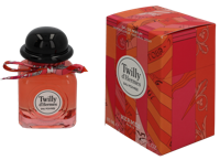 Hermès - Hermes Twilly D&apos;Hermes Eau Poivree Eau de parfum Spray 85 ml Dames