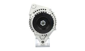Dynamo Toyota 120A 195549120050