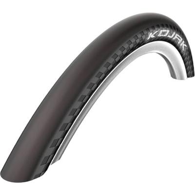 Schwalbe Buitenband kojak vouwband 28 x 1.35 (35-622)