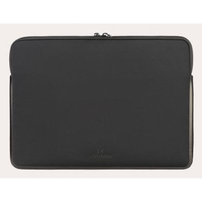 Laptoptas Tucano BF-E-MB216-BK Zwart 16"