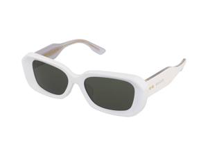 Zonnebrillen Gucci GG1531SK 004