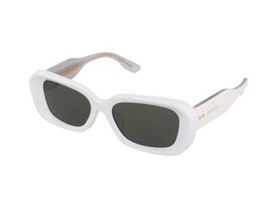 Zonnebrillen Gucci GG1531SK 004