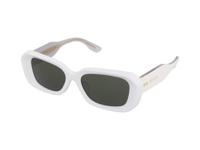 Zonnebrillen Gucci GG1531SK 004