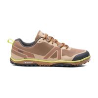 XERO shoes - Scrambler Low EV Barefoot Schoen Heren