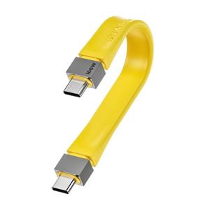 Sharge C to C Flashadow Cable