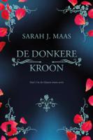 De donkere kroon (Paperback)