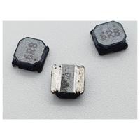 Fastron 1616FPS-4R7M-01 1616FPS-4R7M-01 Inductor 1 stuk(s)