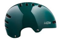 Lazer Armor 2 Helm Blauw