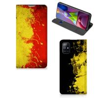Samsung Galaxy M51 | Standcase | België