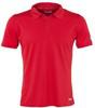 Reece 863106 Darwin ClimaTec Polo Unisex - Bright Red - XL