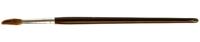Bouhon aquarelpenseel nr 10