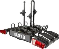 Buzzrack eazzy 3 - bike rack