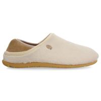 Hot Potatoes 67844 Dames Pantoffel Grey 40