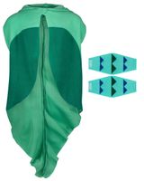 HEMA Verkleedpak Dino