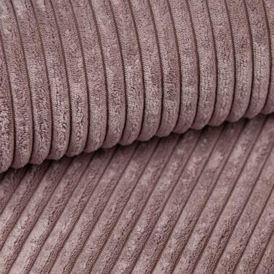 Poso 27 - Ribstof Oud Roze