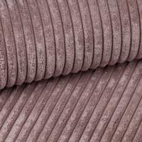 Poso 27 - Ribstof Oud Roze