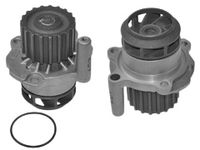 Waterpomp 538063910