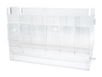 Ultimate Guard Acrylic Dispenser Base for TCG Booster Packs