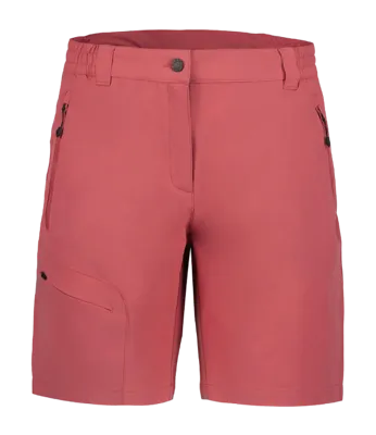 Icepeak Beaufort Korte Broek
