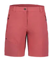 Icepeak Beaufort Korte Broek