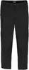 Craghoppers CEJ005 Expert Kiwi Tailored Convertible Trousers - Black - 36/33