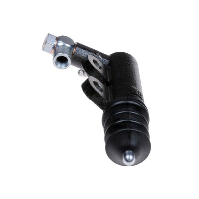 Hulpcilinder, koppeling ADT33666