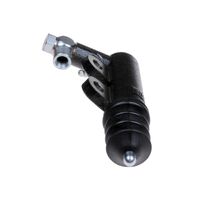 Hulpcilinder, koppeling ADT33666