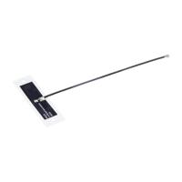 Molex 146153-1100 Antenne 1 stuk(s) PET Film