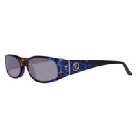 Dames zonnebril Guess GU7435-5192A (ø 51 mm)