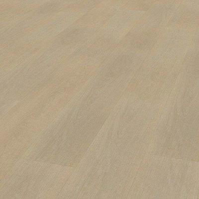 Vivafloors - Eiken L5005 (Plak PVC)