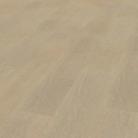 Vivafloors - Eiken L5005 (Plak PVC)