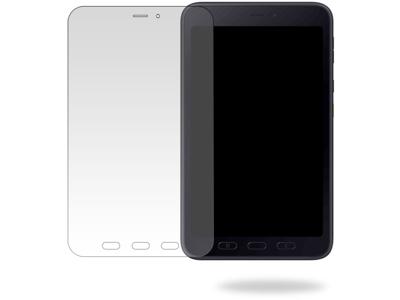 Mobilize Mobilize Glass Screen Protector Samsung Galaxy Tab Active5 8.0