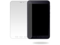 Mobilize Mobilize Glass Screen Protector Samsung Galaxy Tab Active5 8.0