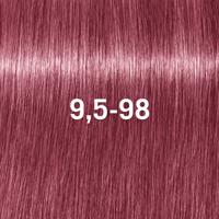 Schwarzkopf Professional Igora Vibrance tone on tone coloration 60ml