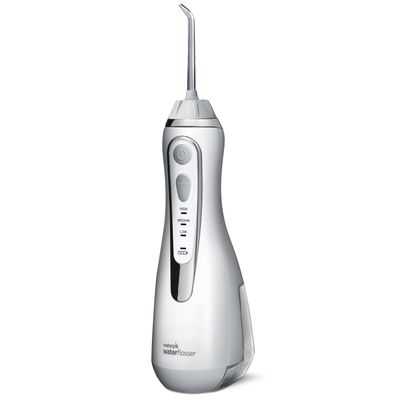 WP-560 Cordless Advanced Waterflosser Mondverzorging
