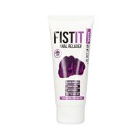 Fist It by Shots Anal Relaxer - 100 ml