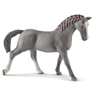 Schleich Horse Club - Trakehner Merrie speelfiguur 13888