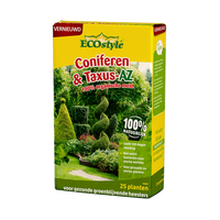 ECOstyle ECOstyle Coniferen & Taxus-AZ