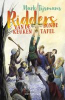 De ridders van de ronde keukentafel (Paperback)