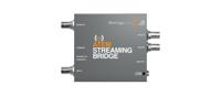 Blackmagic Design ATEM Streaming Bridge Actieve video-omzetter 1920 x 1080 Pixels - thumbnail