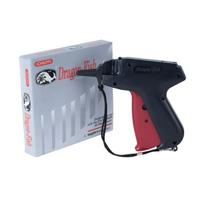 Textieltang Dragon-Fish Standaard