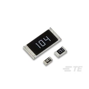 TE Connectivity 1-2176349-5 150 Ω SMD 2512 0.01 % 4000 stuk(s) Tape on Full reel