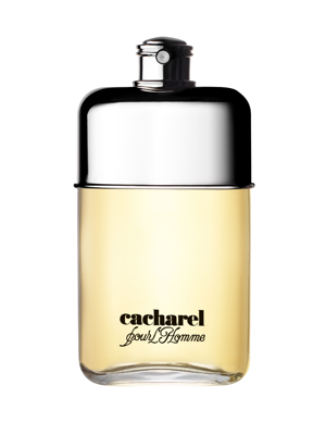 Cacharel Pour L'Homme Eau de Toilette 100ml Cacharel Pour L'Homme Eau de Toilette 100ml